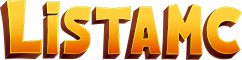 ListaMC.com Logo