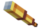MinecraftBestServers.com Logo